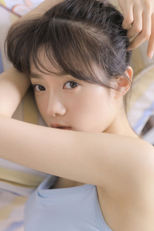 兄弟兄弟全集在线观看