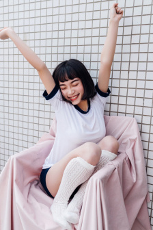 陷阱韩剧