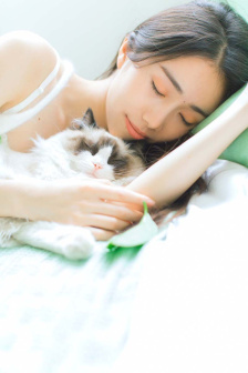 新闺蜜时代下载