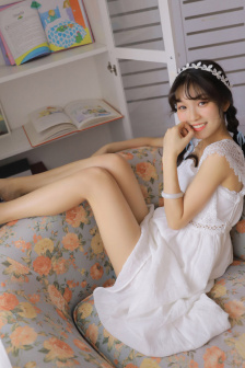 恶魔奶爸动漫免费观看