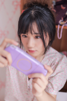 一线大腕全文