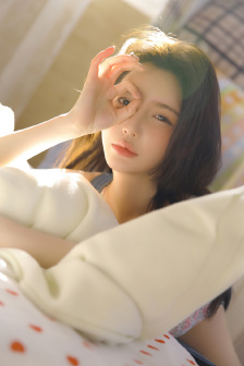 吸血鬼女王