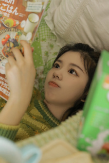成都黑帽门