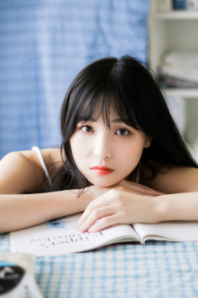 民间奇异志