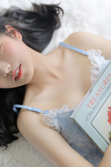 新天师斗僵尸2