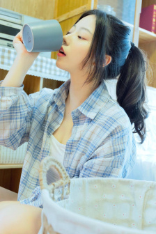 伊人大香人妻在线播放