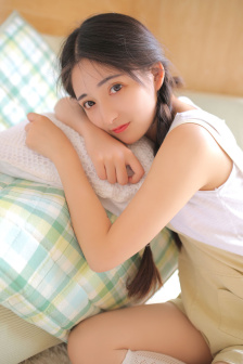 杏吧影院