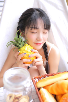 律师解读劳荣枝死刑