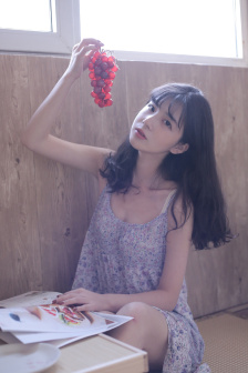 大叔和妈妈高清电视剧免费观看
