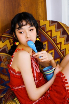 泻佳泉